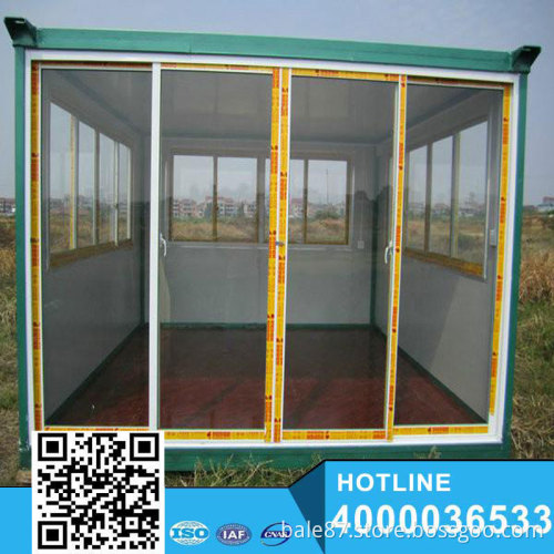 Modern Prefab HomesFor Sale